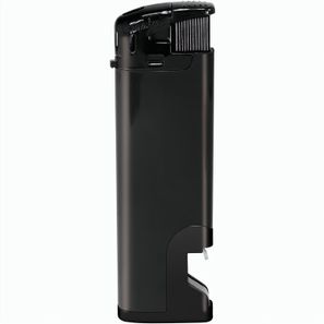 Elektronik-Feuerzeug "Kappa"