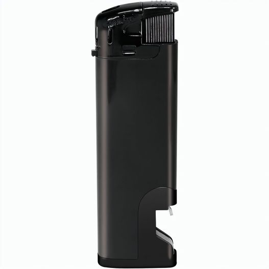 Elektronik-Feuerzeug "Kappa" (Bild 1)