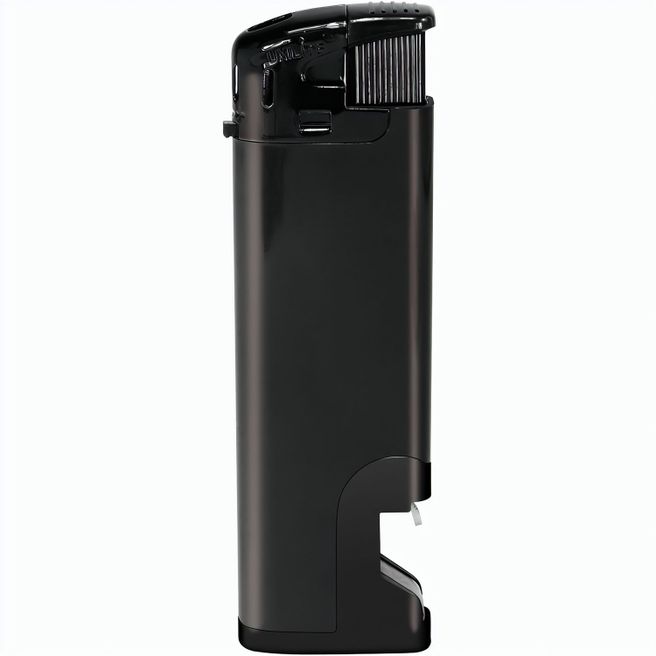 Produktabbildung Elektronik-Feuerzeug "Kappa" Elektronik-Feuerzeug "Kappa"