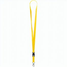 Schlüsselband/Lanyard "Standard"