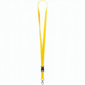 Schlüsselband/Lanyard "Standard"