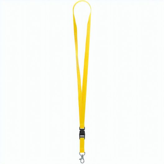 Schlüsselband/Lanyard "Standard" (Bild 1)