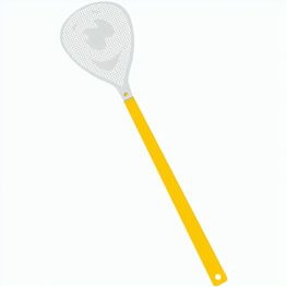 Produktabbildung Fliegenklatsche "Gesicht" Fliegenklatsche "Gesicht"