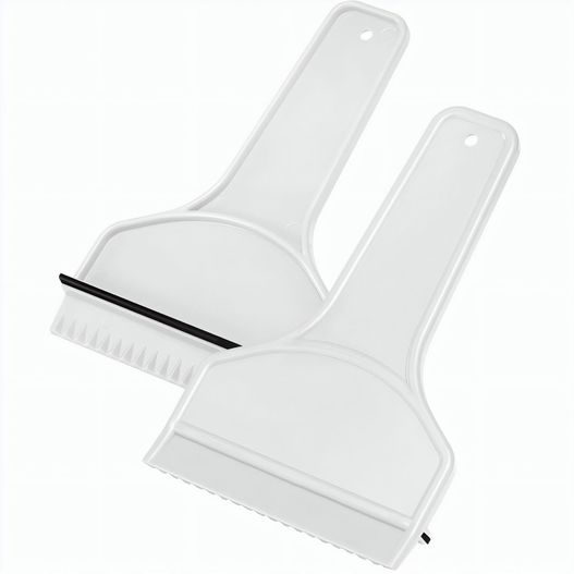 Produktabbildung Eiskratzer "Omega" Eiskratzer "Omega" (Bild 1)