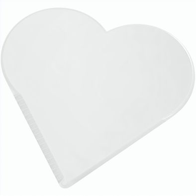 Produktabbildung Eiskratzer "Herz" Eiskratzer "Herz"