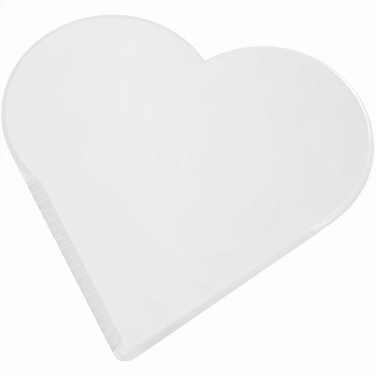 Produktabbildung Eiskratzer "Herz" Eiskratzer "Herz" (Bild 1)