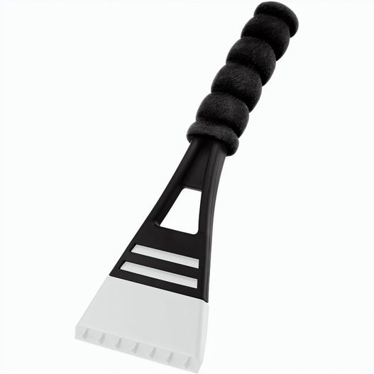 Produktabbildung Eiskratzer und Eisbrecher Eiskratzer und Eisbrecher (Bild 1)