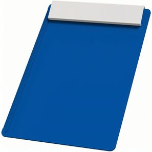 Klemmbrett DIN A4 "Alpha II"