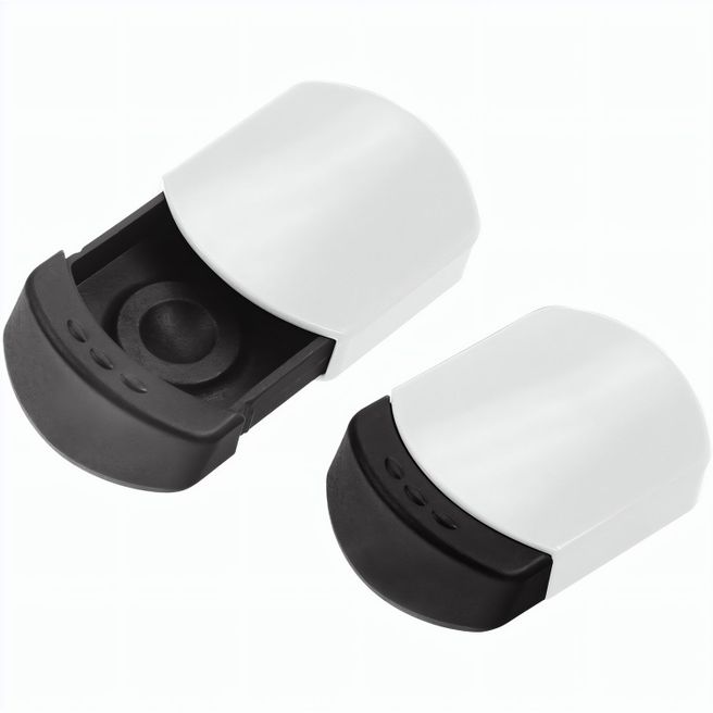 Taschen-Aschenbecher