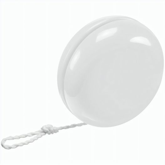 Jo-Jo "Jupiter" (Bild 1)