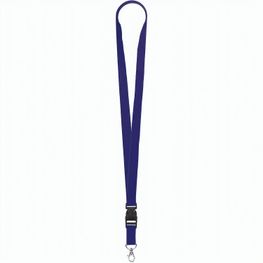 Schlüsselband/Lanyard "Standard"