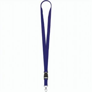 Schlüsselband/Lanyard "Standard"