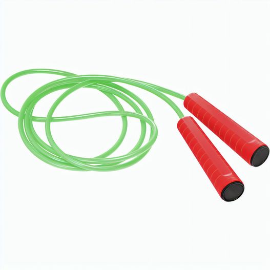 Produktabbildung Springseil Springseil (Bild 1)