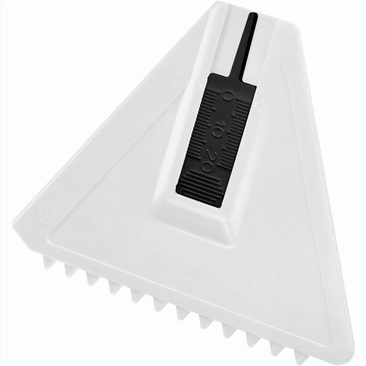 Produktabbildung Eiskratzer "Duo" Eiskratzer "Duo" (Bild 1)