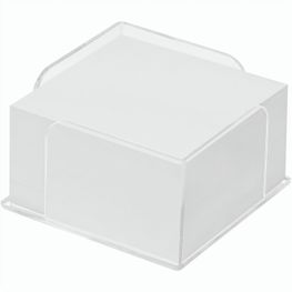 Zettelbox "Omega"