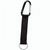 Kurz-Schlüsselband/Kurz-Lanyard "Duo"