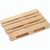 Untersetzer Holz "Palette" (Bild 1)