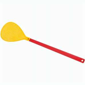 Fliegenklatsche "Oval"