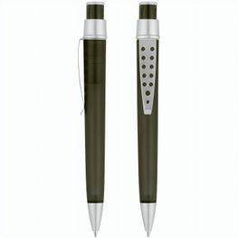 Produktabbildung Druckkugelschreiber "Frozen" Druckkugelschreiber "Frozen"