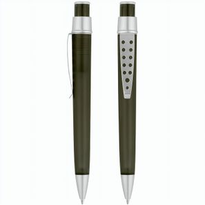 Druckkugelschreiber "Frozen"