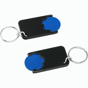 Chiphalter mit 1€-Chip "Beta"