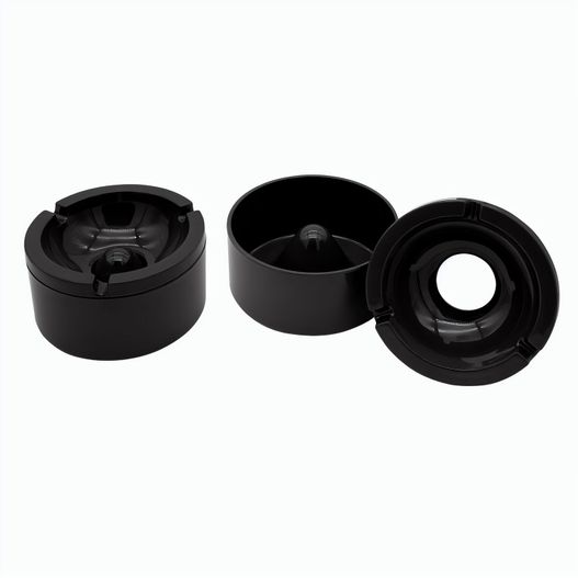 Wind-Aschenbecher (Bild 1)