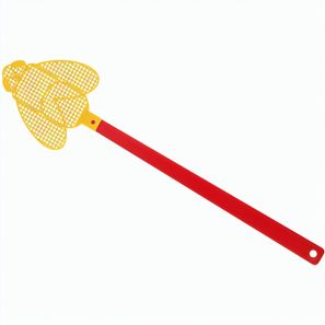 Fliegenklatsche "Brummi"