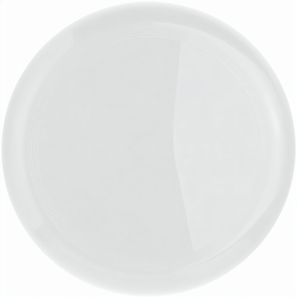 Wurfscheibe "Ufo", midi