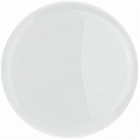 Wurfscheibe "Ufo", midi (Bild 1)