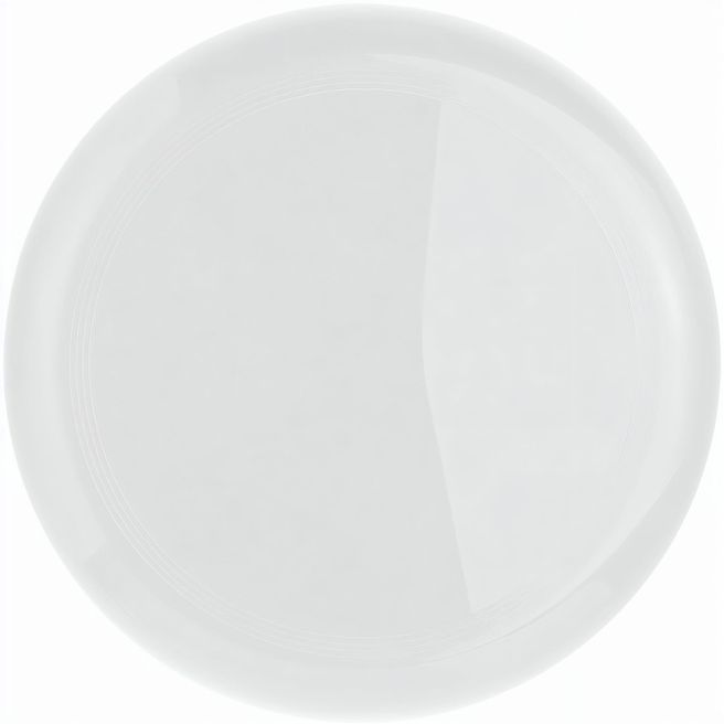 Wurfscheibe "Ufo", midi