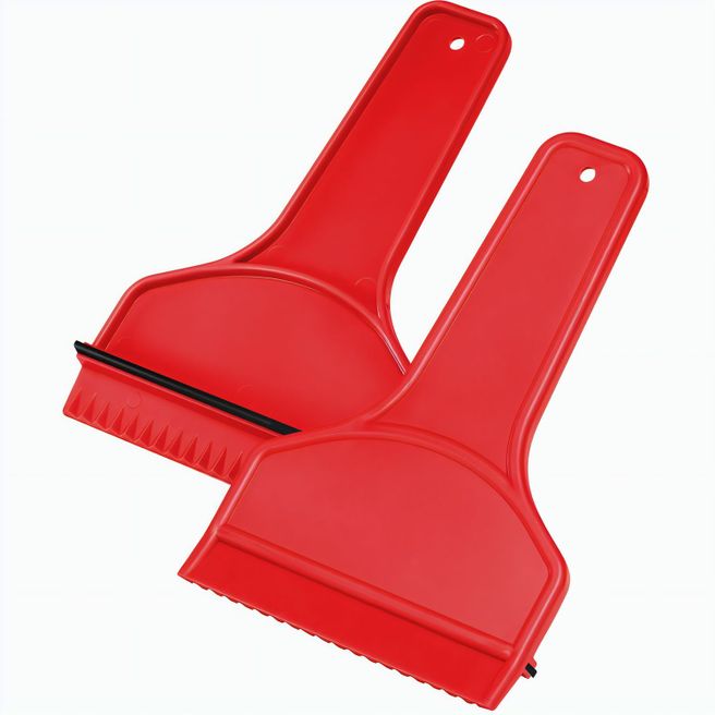 Produktabbildung Eiskratzer "Omega" Eiskratzer "Omega"