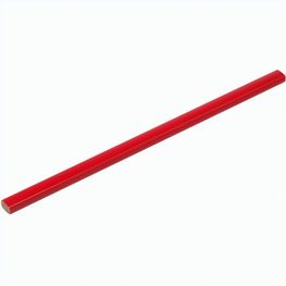 Zimmermannsbleistift