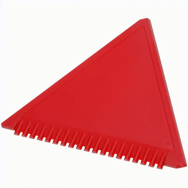Produktabbildung Eiskratzer "Lambda" Eiskratzer "Lambda"