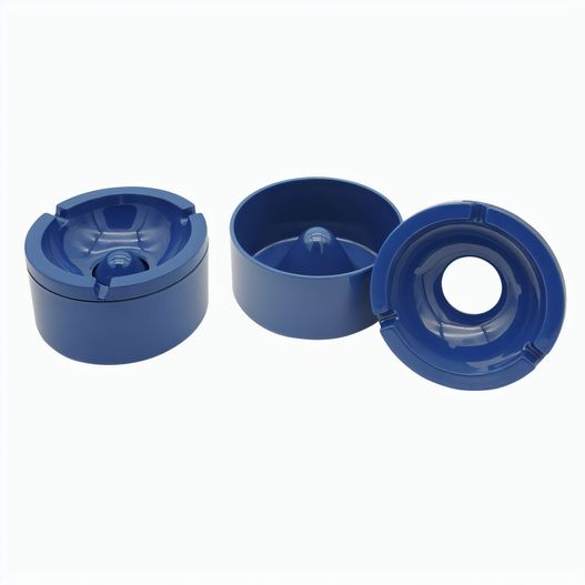 Wind-Aschenbecher (Bild 1)