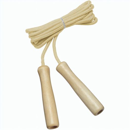 Springseil "Beta" (Bild 1)