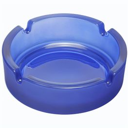 Produktabbildung Glasaschenbecher Glasaschenbecher