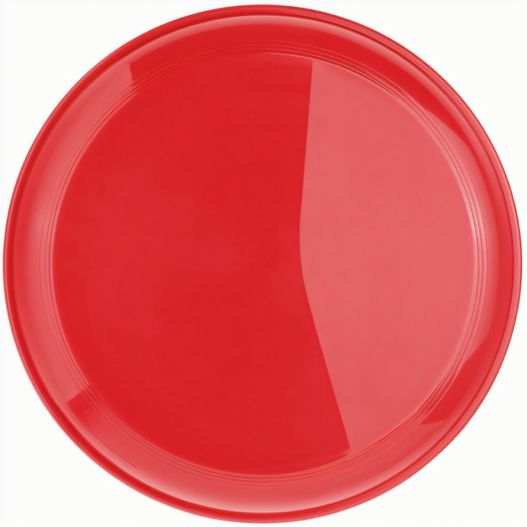 Wurfscheibe "Jupiter" (Bild 1)