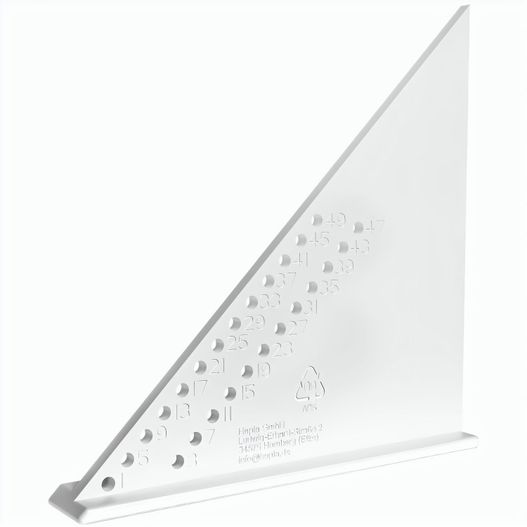 Anschlaglehre (Bild 1)