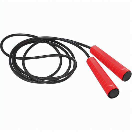 Produktabbildung Springseil Springseil (Bild 1)