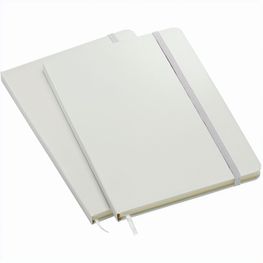 Notizbuch, maxi