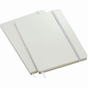 Notizbuch, maxi