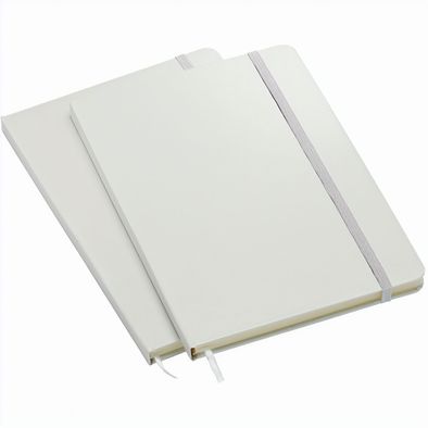 Produktabbildung Notizbuch, maxi Notizbuch, maxi