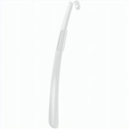 Schuhlöffel, extra lang