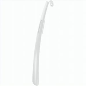 Schuhlöffel, extra lang