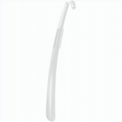 Produktabbildung Schuhlöffel, extra lang Schuhlöffel, extra lang