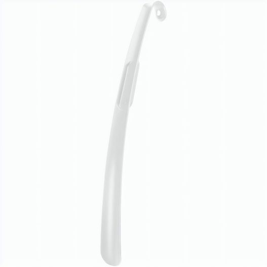 Schuhlöffel, extra lang (Bild 1)