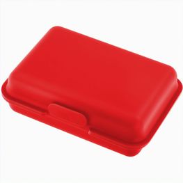Brotdose/Butterdose - EXPRESSDRUCK