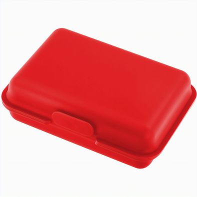 Produktabbildung Brotdose/Butterdose - EXPRESSDRUCK Brotdose/Butterdose - EXPRESSDRUCK