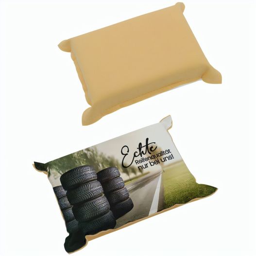 Autoschwamm "Colour" (Bild 1)