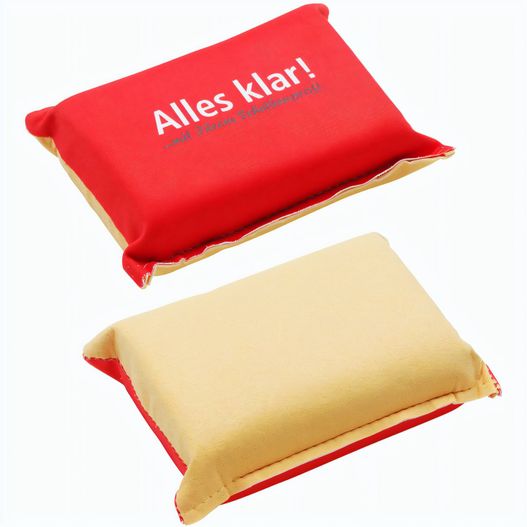 Autoschwamm "Colour" (Bild 1)